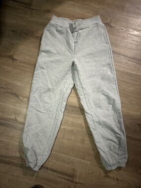 Acta sweatpants